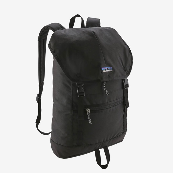 Patagonia Handbags - Patagonia || Arbor Classic Pack